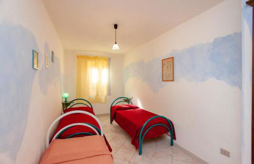 Appartamento Alloro - Foto 14