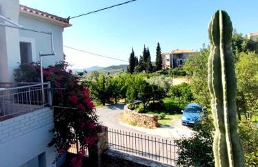 Artemis House - Photo 13