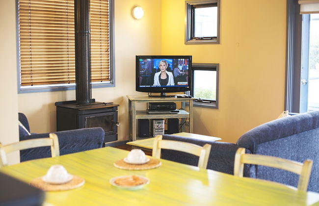 Rayville Boat Houses - Photo 35