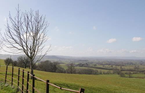 Hunters Moon - Foto 33