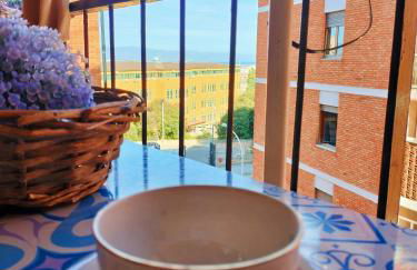 La casa dei ricordi - Foto 31