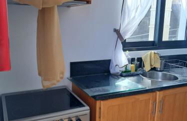 House Virginia - Foto 19