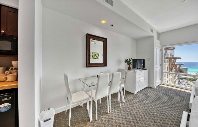 Luau I 7101 - Foto 31