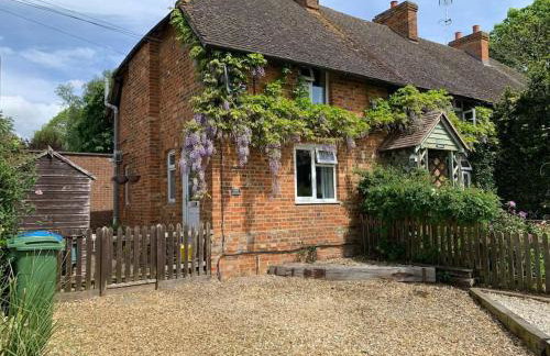 Linden Cottage - Foto 3