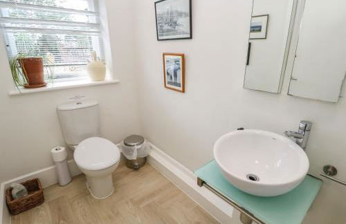 Penarvon House - Foto 25