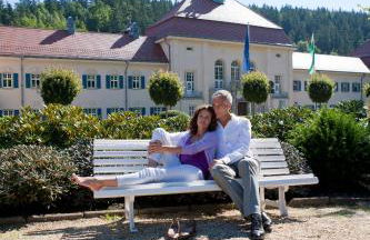 Ferienhaus Nadine 2023 komplett saniert - Foto 20