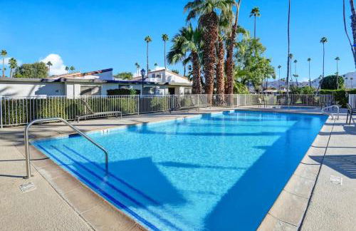 RP135 - Rancho las Palmas Serenity - Foto 28