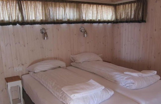 Old Cottages - Foto 4