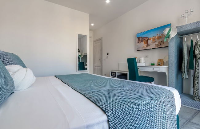 Maisone Ètoile - Foto 3