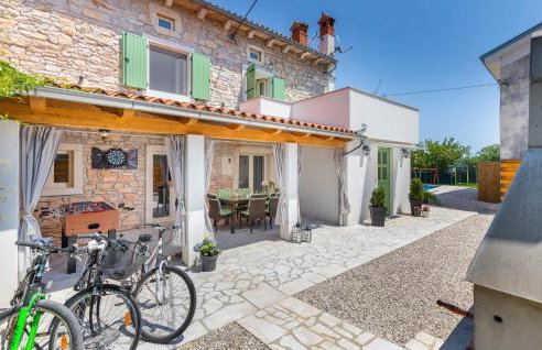 Amazing Home In Duga Uvala - Foto 14