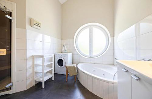 Nordlichterhaus - Foto 9