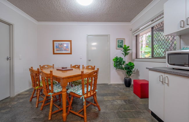 The Waves Port Macquarie - Photo 11