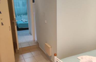 Bella Vista - Foto 42