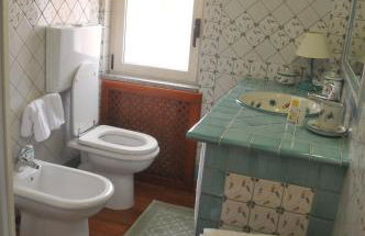 Very Cozy, Comfortable "lanthana" Villa on 2 Floors, Independent - Foto 34