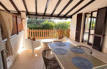 Casa Jeyel - Foto 16