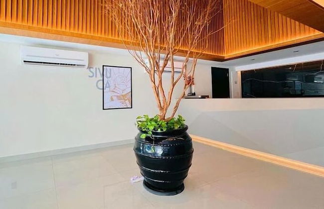 Move Tambaú II - LikeHome Hospedagens - Foto 4