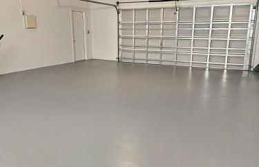 Dockside Delight Waterfront Gulf Access 4 mins to Beach - Foto 34