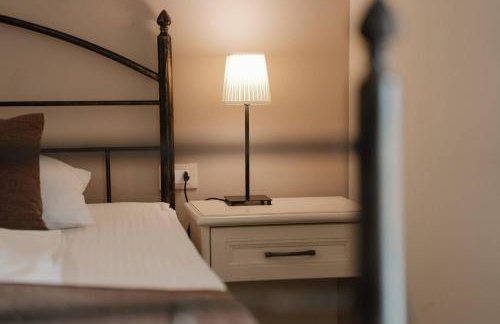 Villa La Vigna Blu - Foto 37