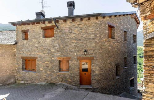 Apartamentsaloriaburg - Foto 26