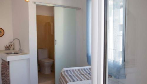 stamatia's rooms - Foto 4