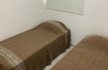 Privê Verde Mar - Foto 17