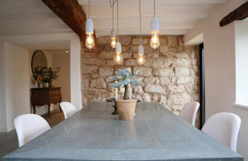 Luxury Cottage in Peak District near Alton Towers - Foto 10