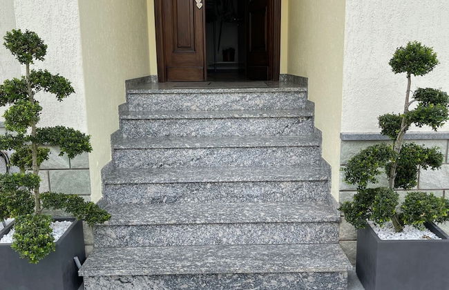 Casa Dolce Casa - Foto 32