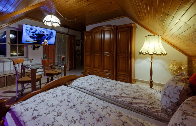 Boutique Hotel Club Austria - Foto 11