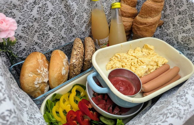 Comfortable Apartment for 10 People With a Private Sauna, Kolobrzeg - Foto 75