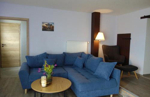 Ferienhof Bron - Foto 4