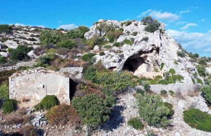 Sr-f943-csel0at - Cottage Sant Elia - Foto 19