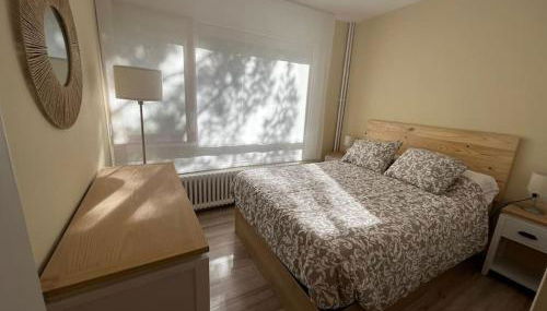 Apartamento Masella pie de pistas. Ideal familias - Foto 3