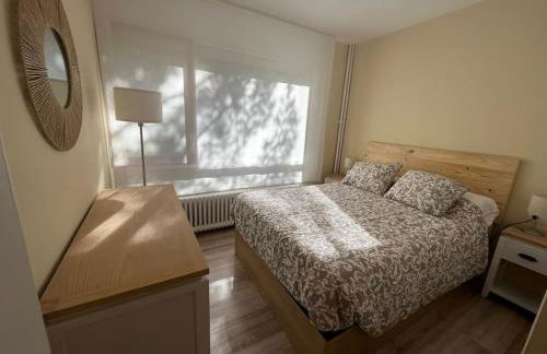 Apartamento Masella pie de pistas. Ideal familias - Foto 3