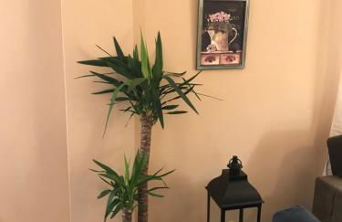 Navarino Apartment - Foto 7