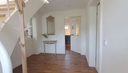 Haus Gutland - Foto 4