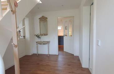 Haus Gutland - Foto 4