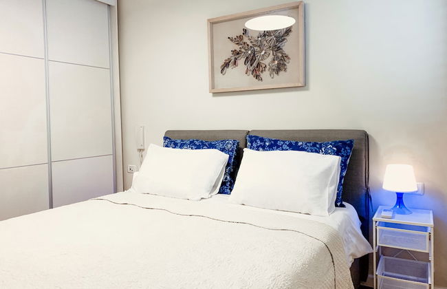 Chic in City Center by FeelHome - Foto 7