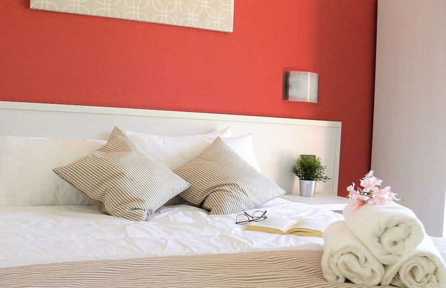 ReBi Village - Foto 20