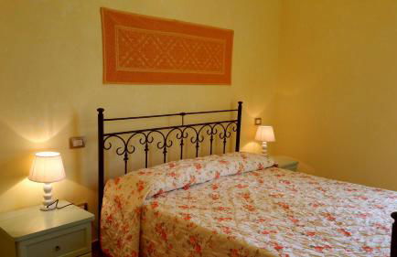 Agriturismo Chiai Francesco - Foto 26