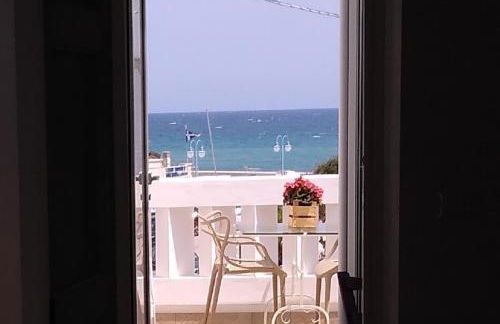 Casetta Mare - Foto 1