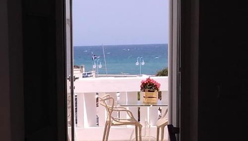 Casetta Mare - Foto 1