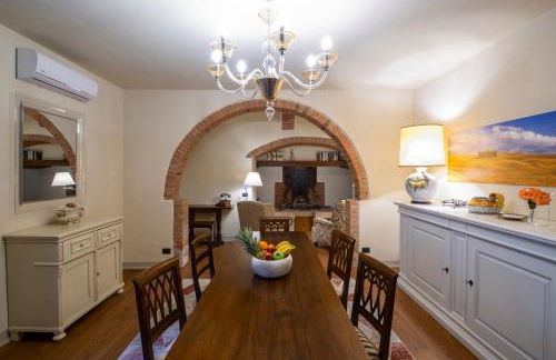 Casanova di Campriano - Foto 54