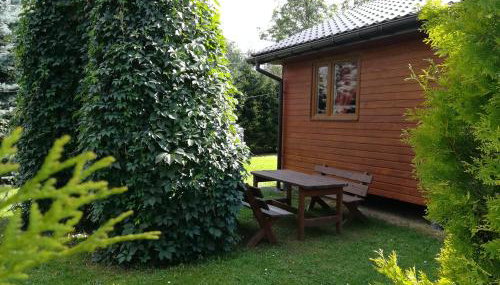 Pod Bocianim Gniazdem 691-363-701 - Foto 4