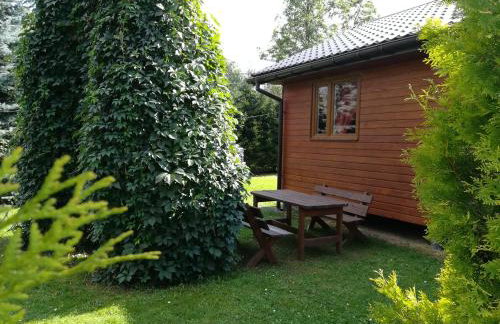 Pod Bocianim Gniazdem 691-363-701 - Foto 4