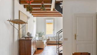Country Style House in Bologna by Wonderful Italy - Foto 4