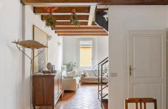 Country Style House in Bologna by Wonderful Italy - Photo 4