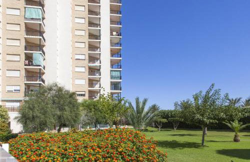 AG PRESIDENTE - Foto 76