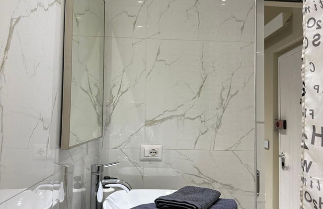 KLT Blloku Center - Foto 55