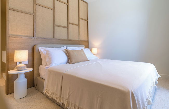 Argostoli Essence Suites - Photo 36