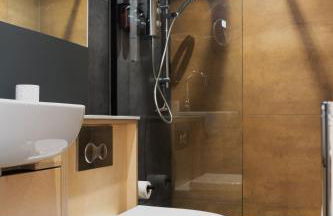 Orchard Barns - Foto 4